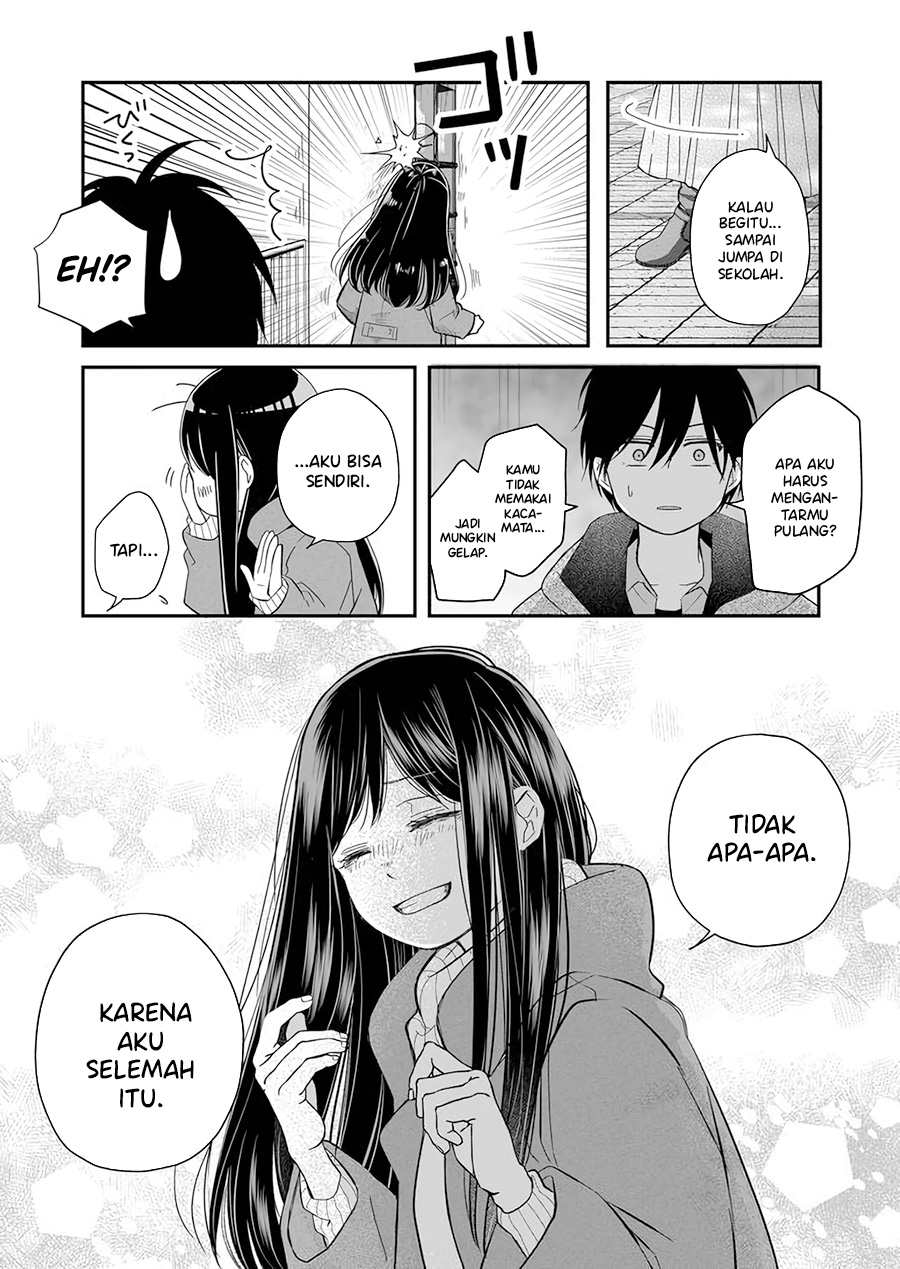 Chapter 38 - halaman 17