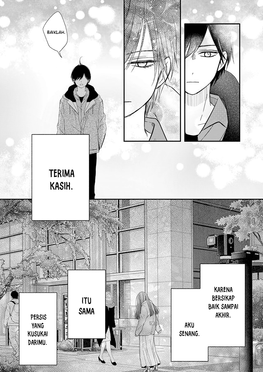 Chapter 38 - halaman 18