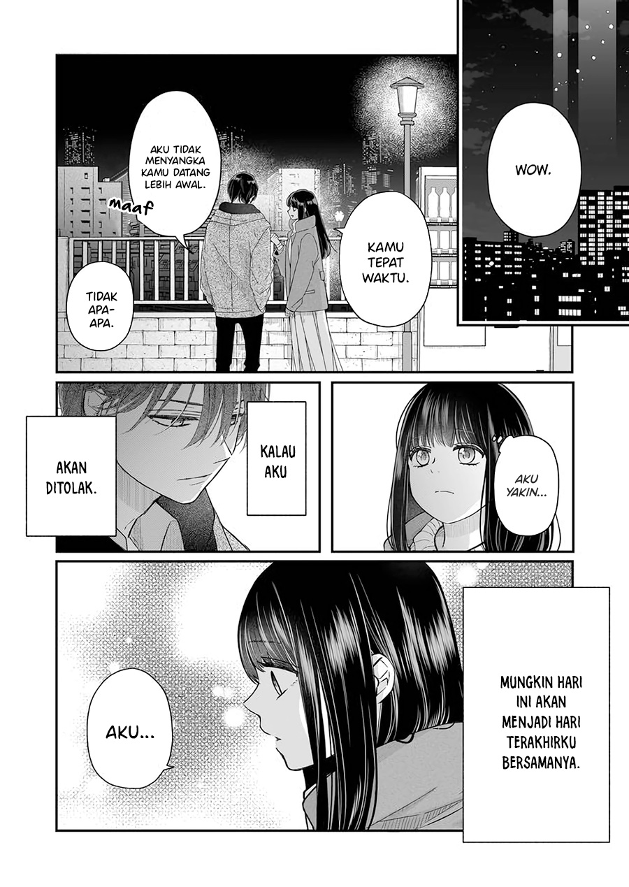 Chapter 38 - halaman 3