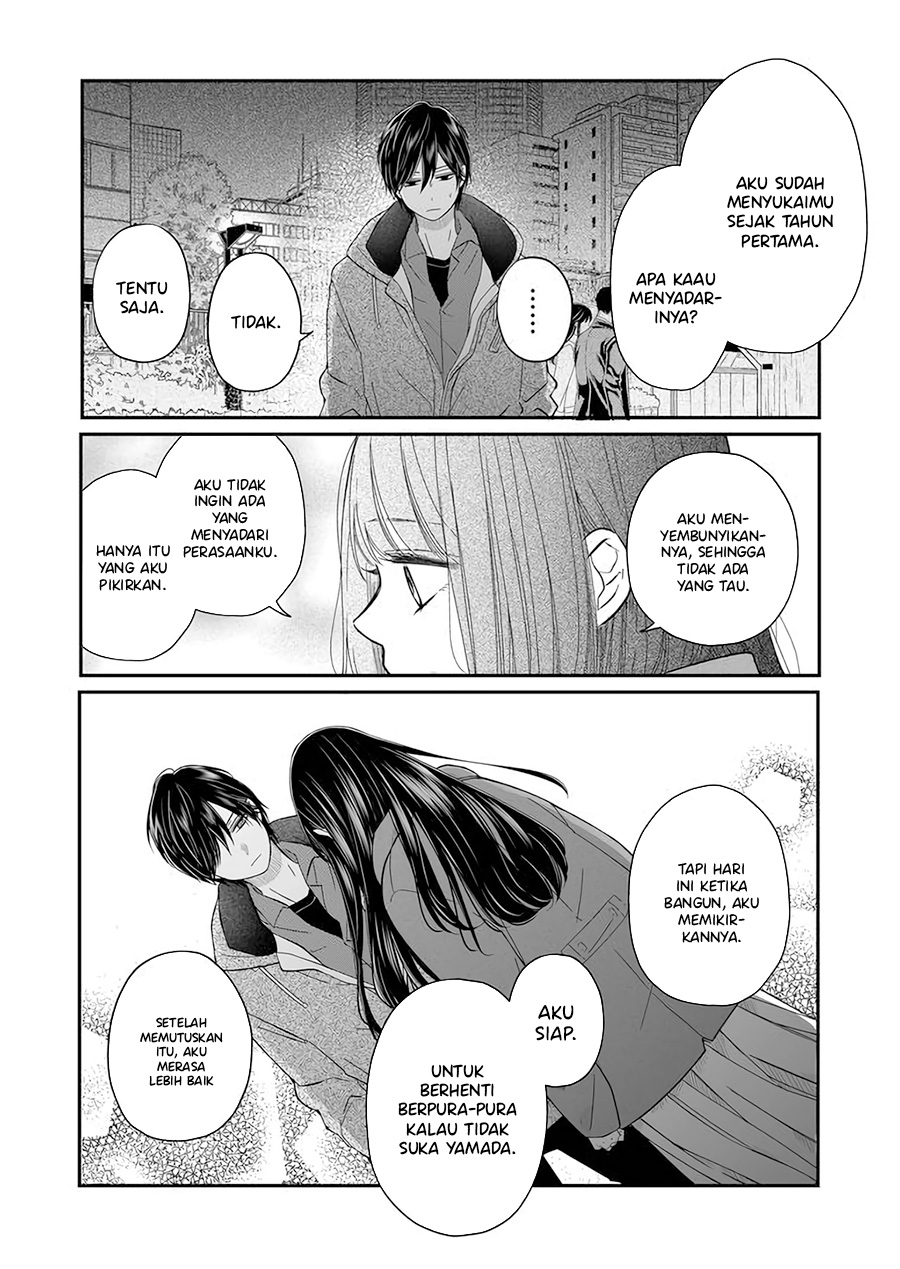 Chapter 38 - halaman 4