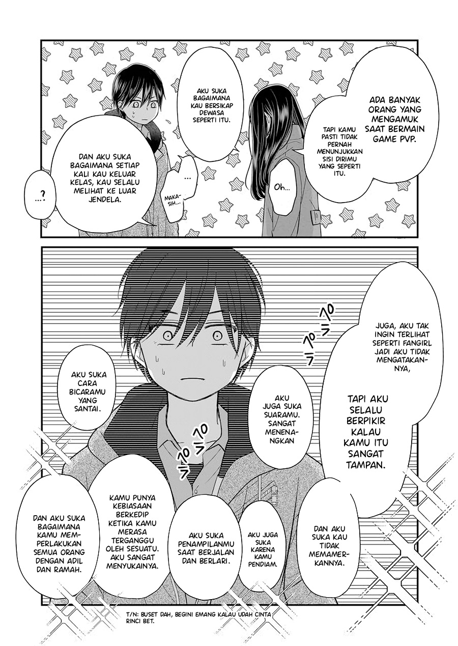 Chapter 38 - halaman 6