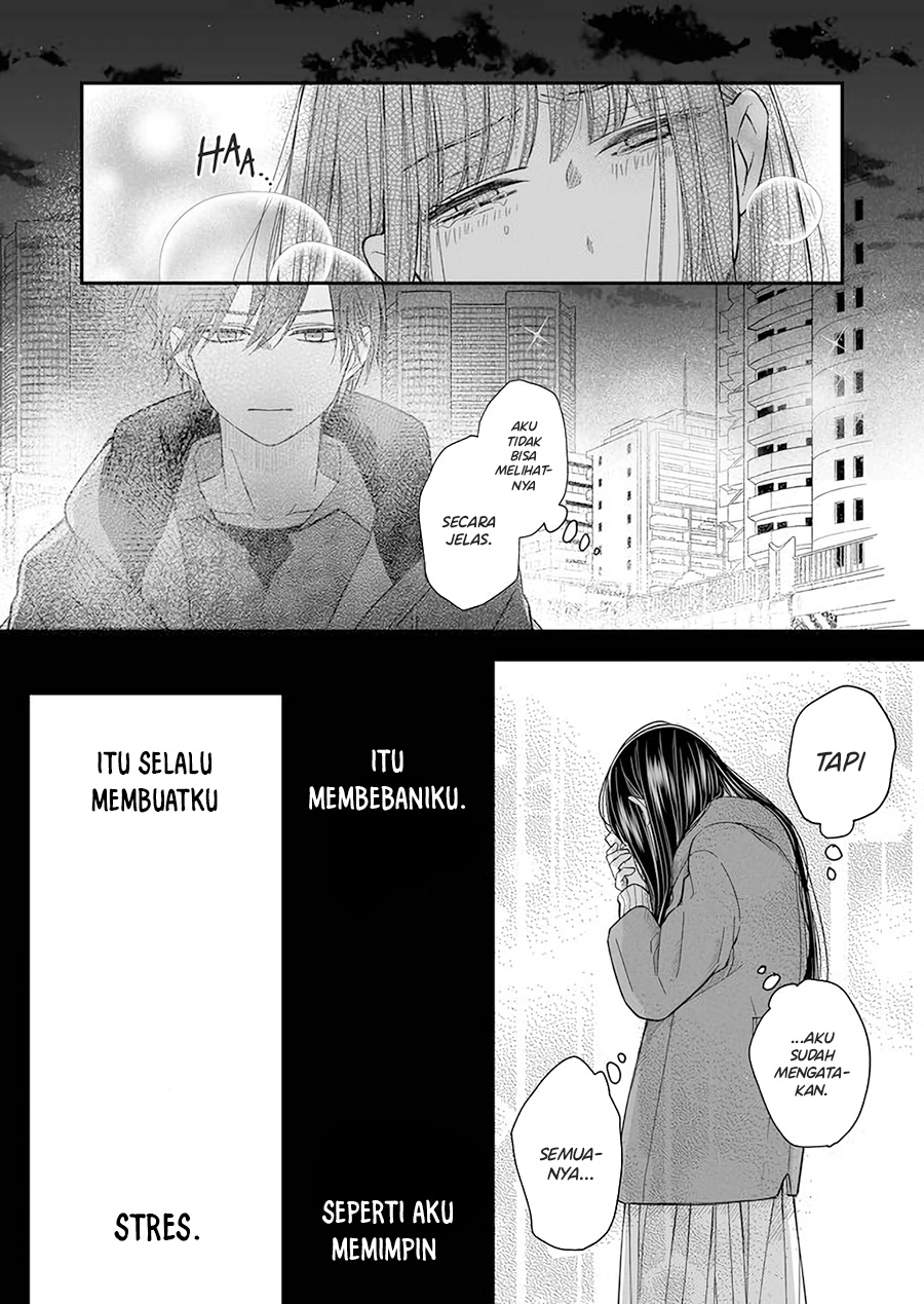 Chapter 38 - halaman 8