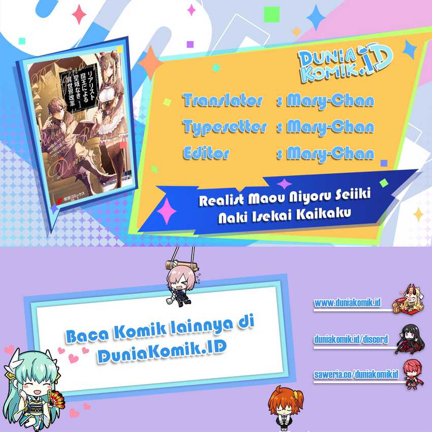 Chapter 44 - halaman 2