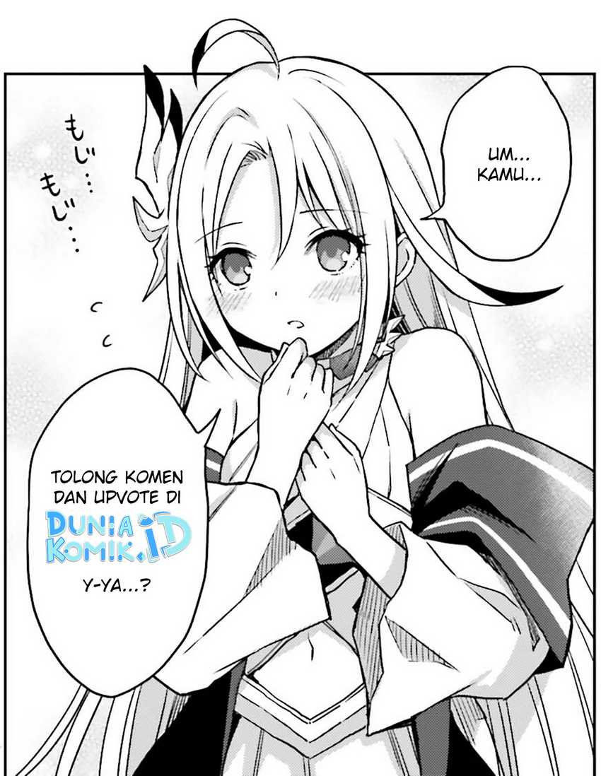 Chapter 44 - halaman 32