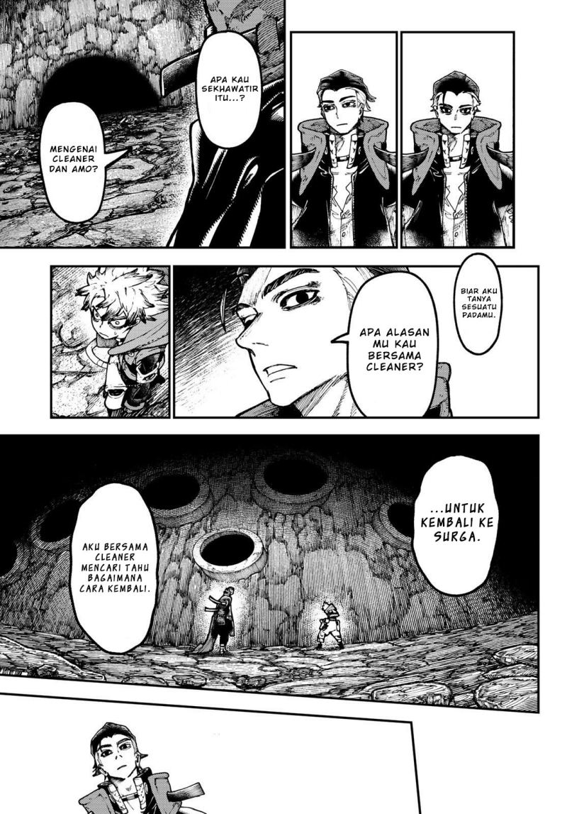 Chapter 49 - halaman 11