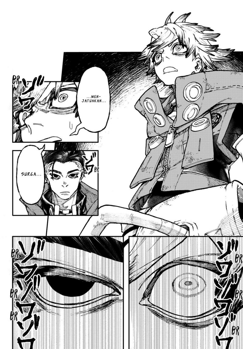Chapter 49 - halaman 4