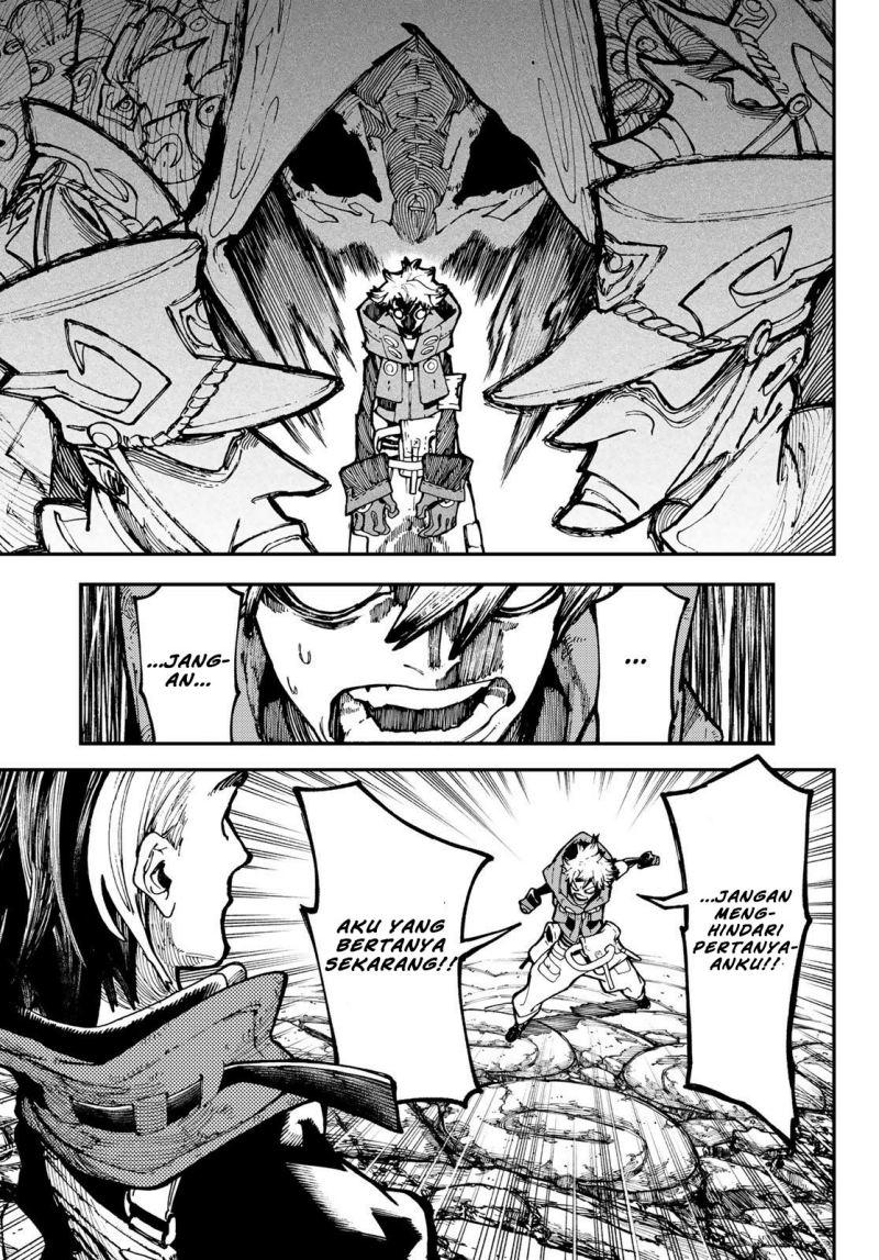 Chapter 49 - halaman 7