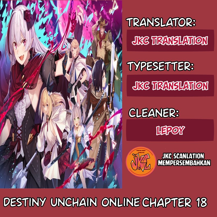 Chapter 18 - halaman 2