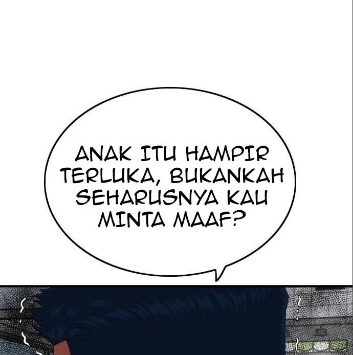 Chapter 142 - halaman 2