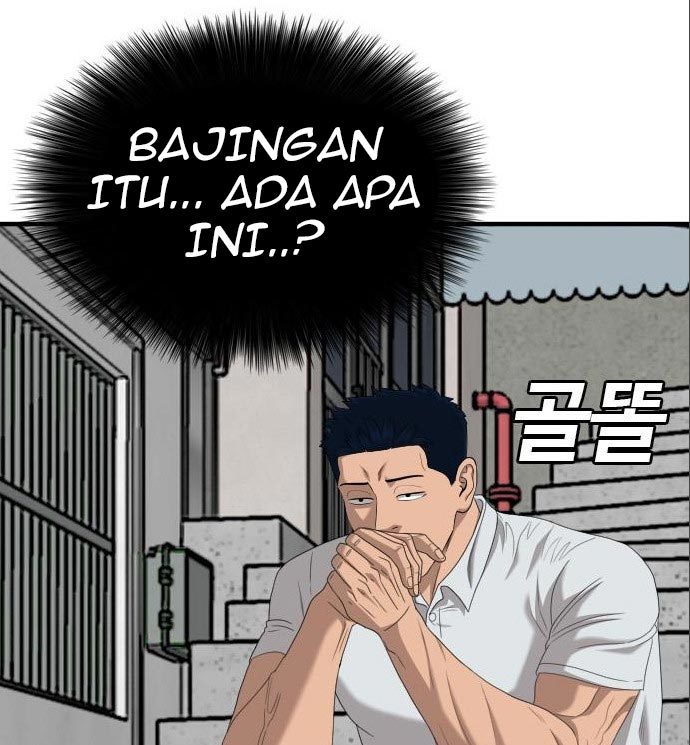 Chapter 142 - halaman 102