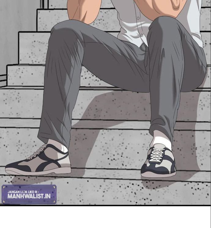 Chapter 142 - halaman 103