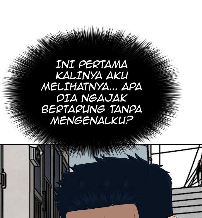 Chapter 142 - halaman 104