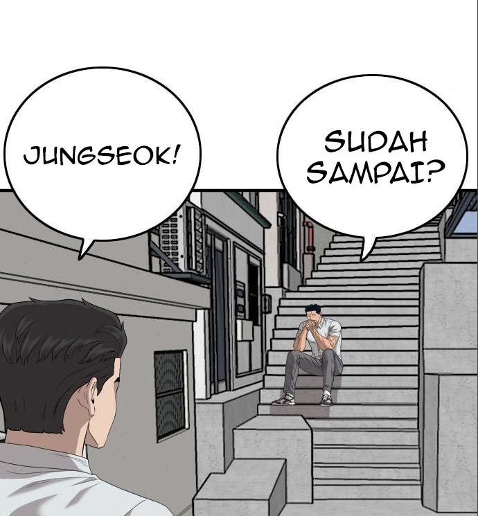 Chapter 142 - halaman 107