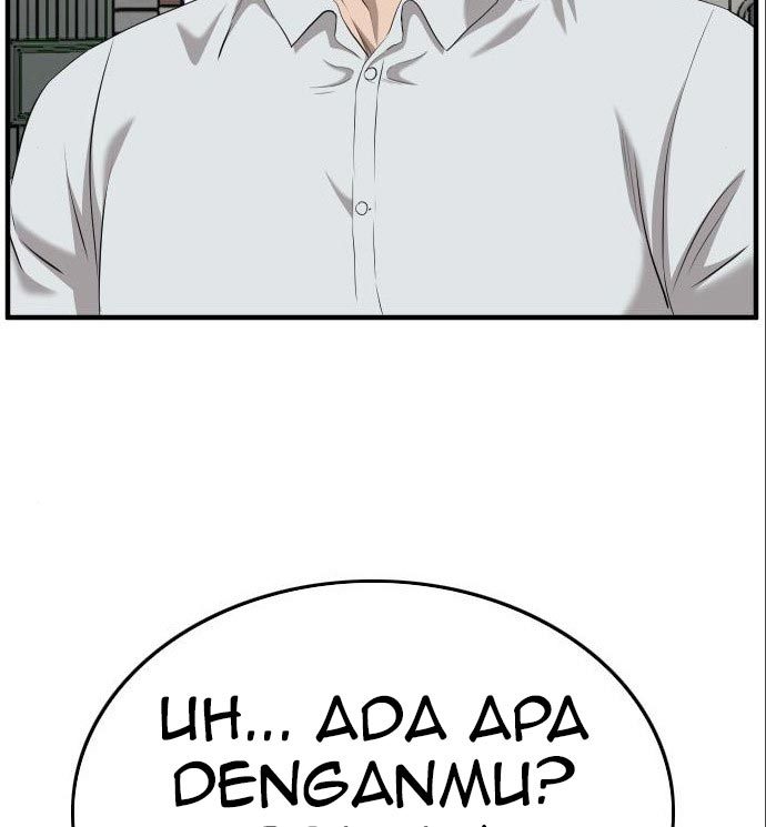 Chapter 142 - halaman 110