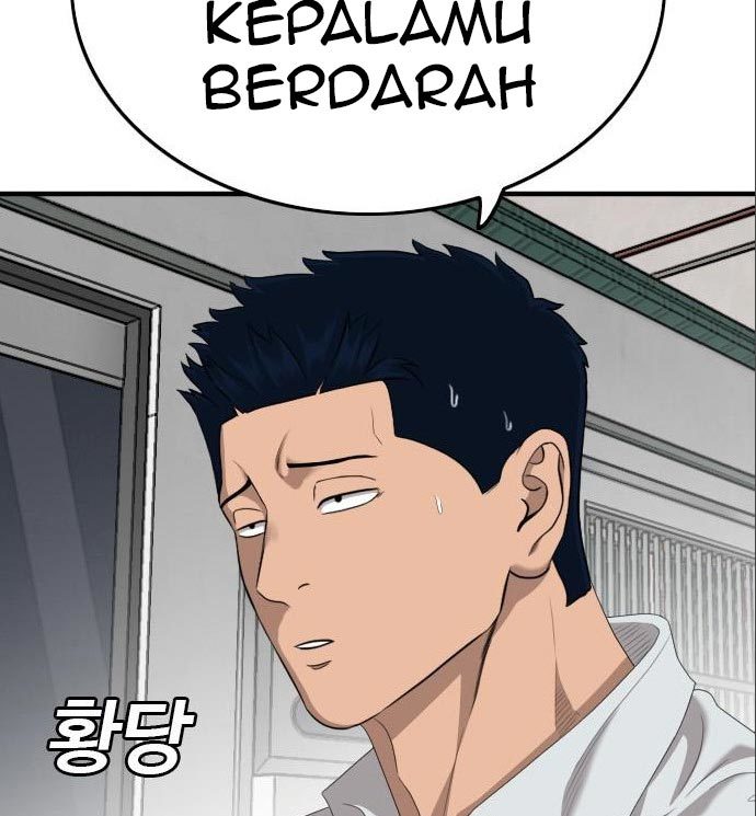 Chapter 142 - halaman 111
