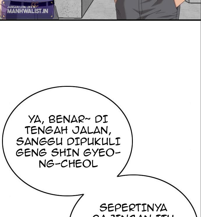 Chapter 142 - halaman 114