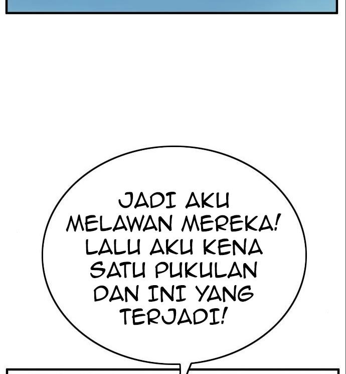 Chapter 142 - halaman 116
