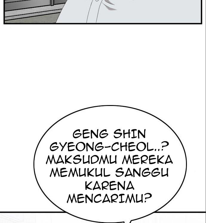 Chapter 142 - halaman 118