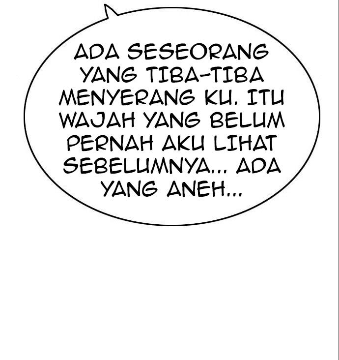 Chapter 142 - halaman 122