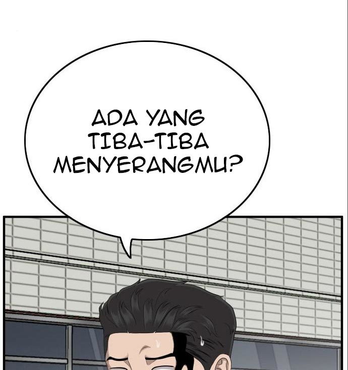 Chapter 142 - halaman 123