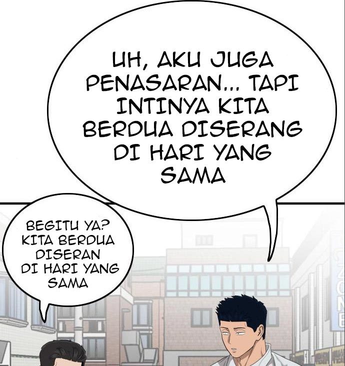 Chapter 142 - halaman 125