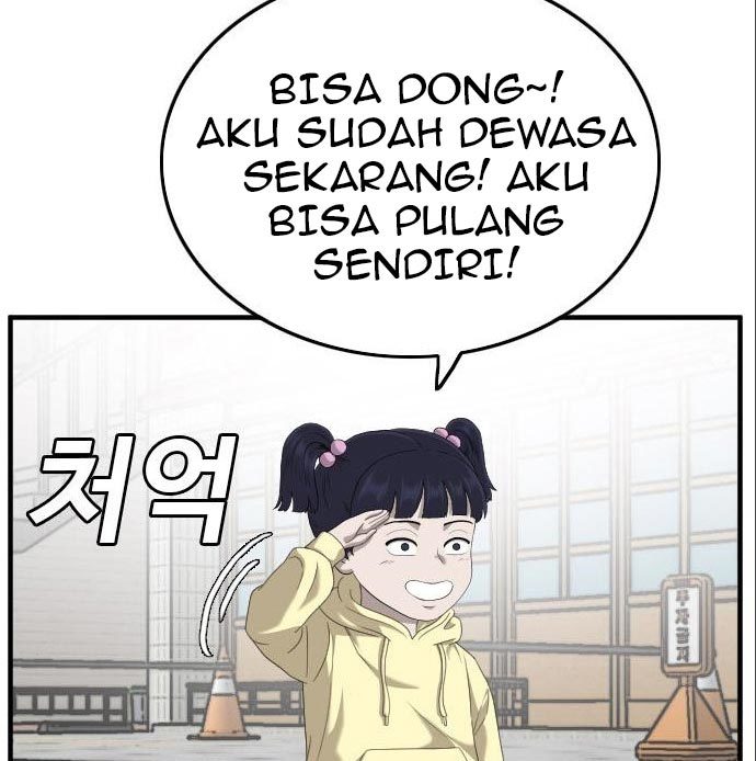 Chapter 142 - halaman 14