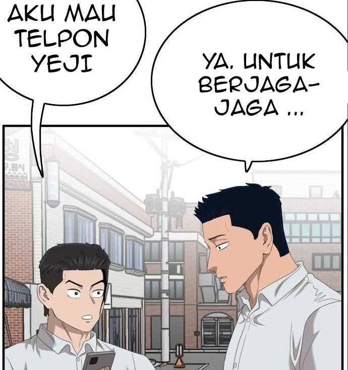 Chapter 142 - halaman 131