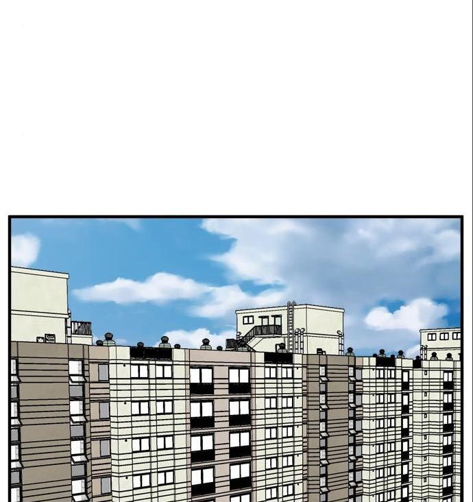 Chapter 142 - halaman 135