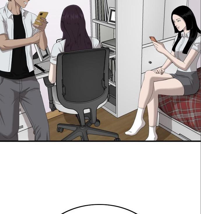 Chapter 142 - halaman 137