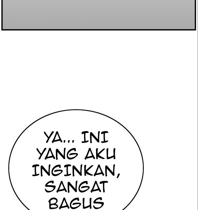 Chapter 142 - halaman 139