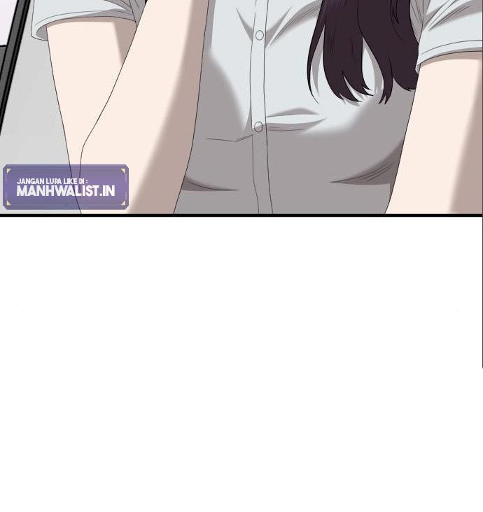 Chapter 142 - halaman 141