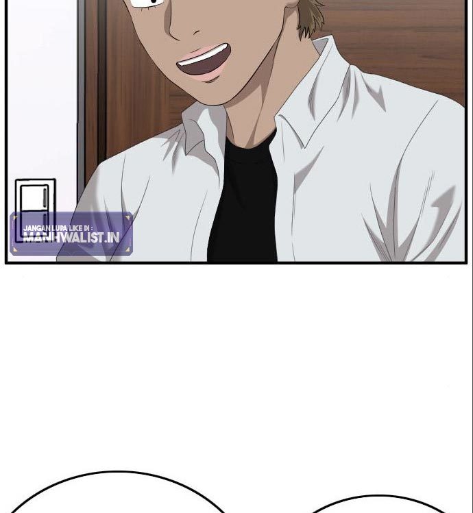 Chapter 142 - halaman 143