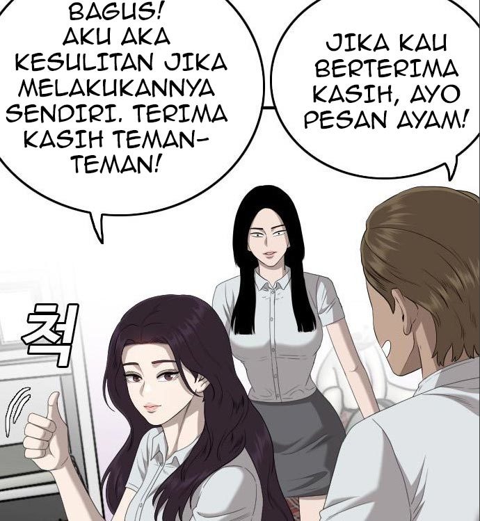Chapter 142 - halaman 144