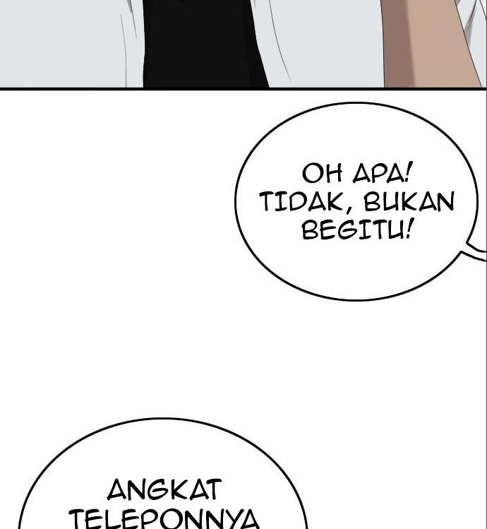 Chapter 142 - halaman 149