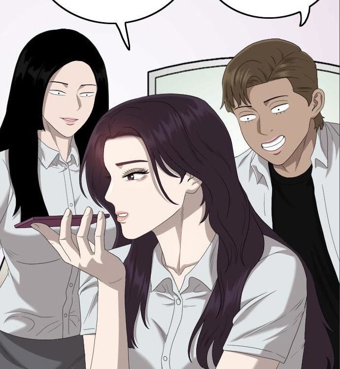 Chapter 142 - halaman 152