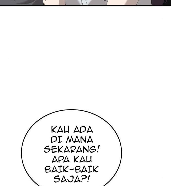 Chapter 142 - halaman 153