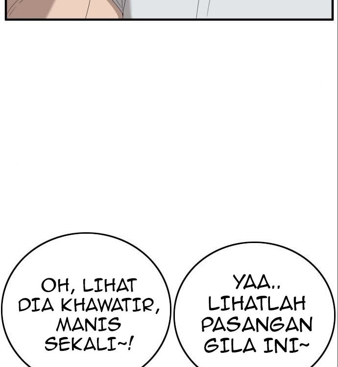 Chapter 142 - halaman 155
