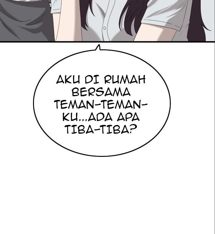 Chapter 142 - halaman 157
