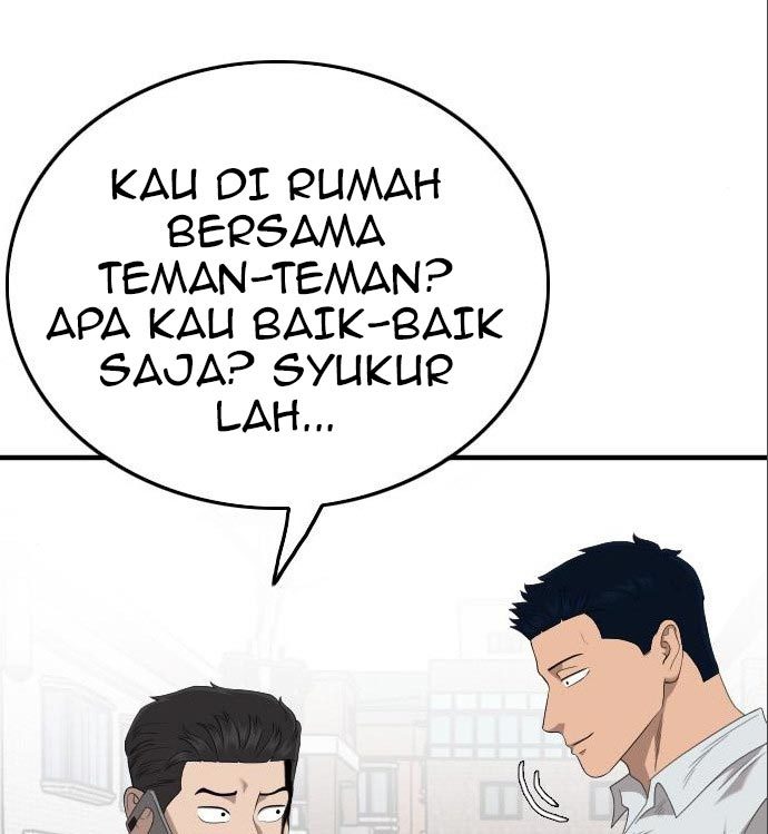 Chapter 142 - halaman 158