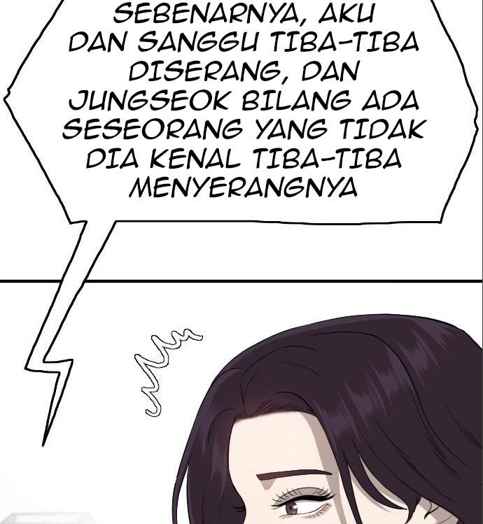 Chapter 142 - halaman 160