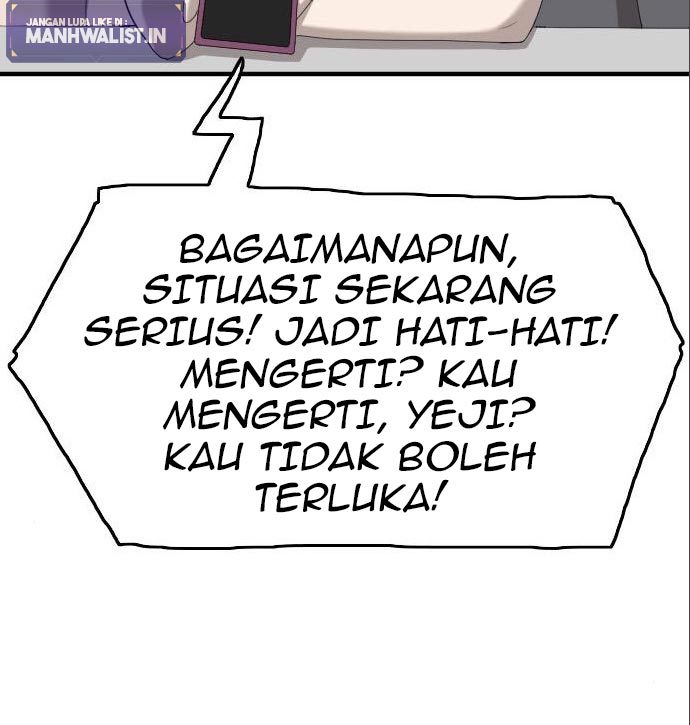 Chapter 142 - halaman 164