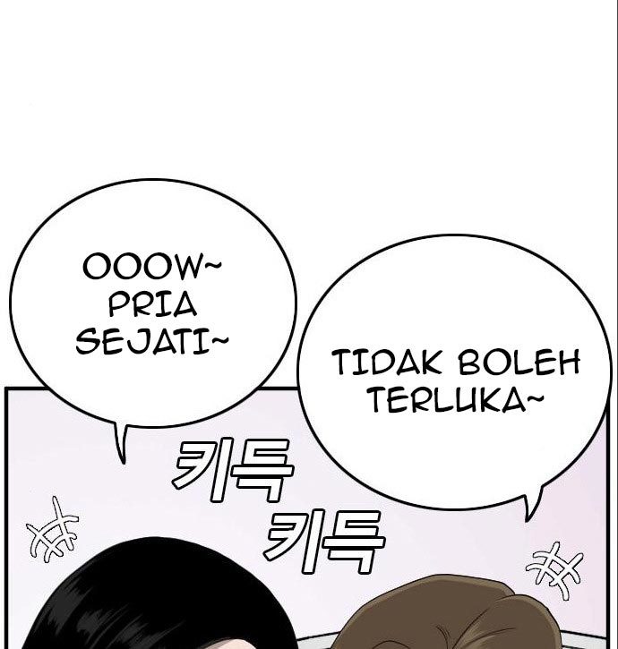 Chapter 142 - halaman 165