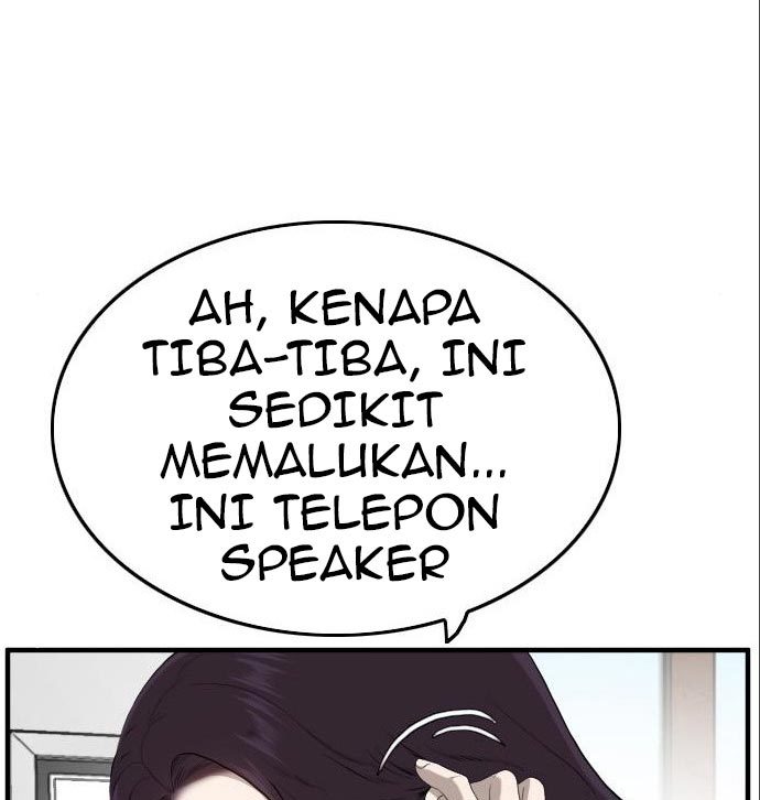 Chapter 142 - halaman 167