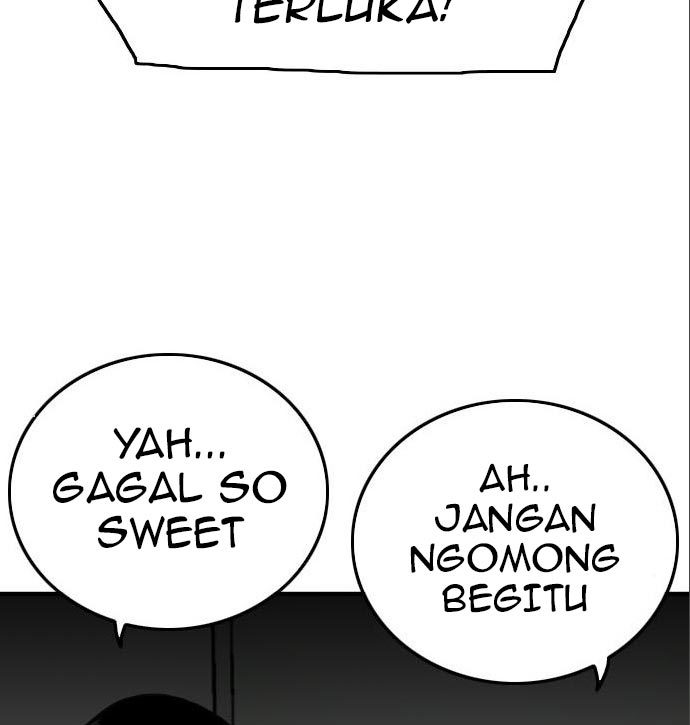 Chapter 142 - halaman 169