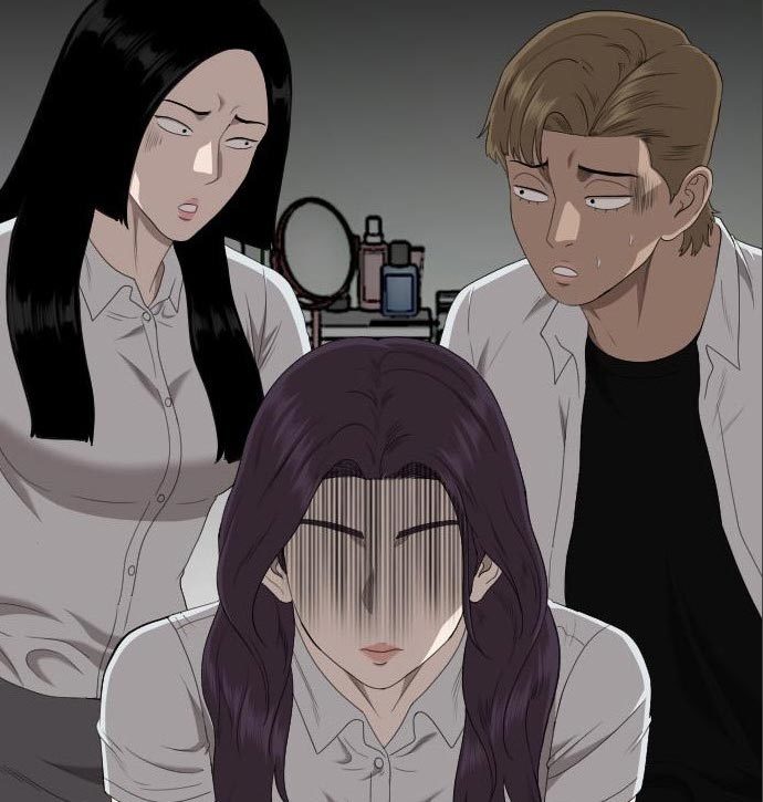 Chapter 142 - halaman 170
