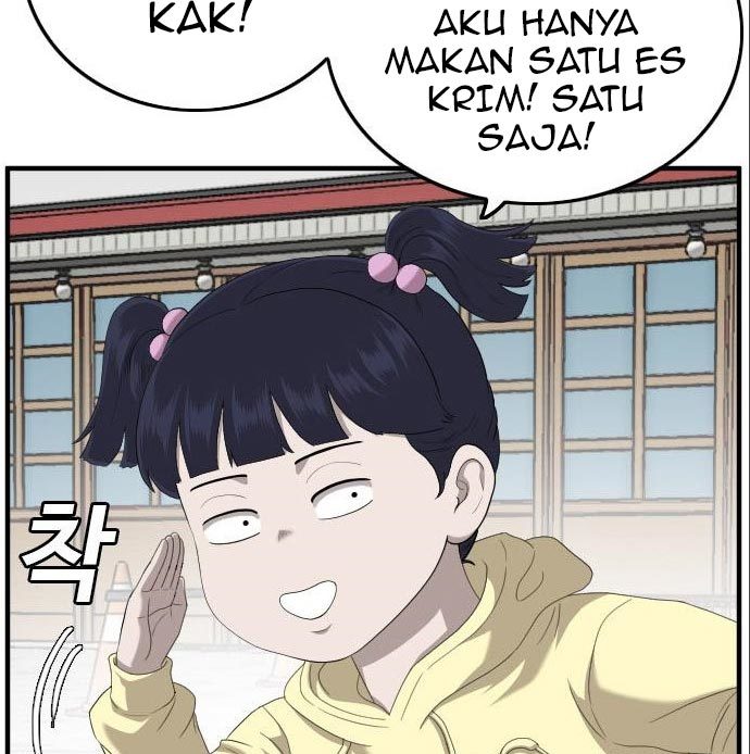 Chapter 142 - halaman 18