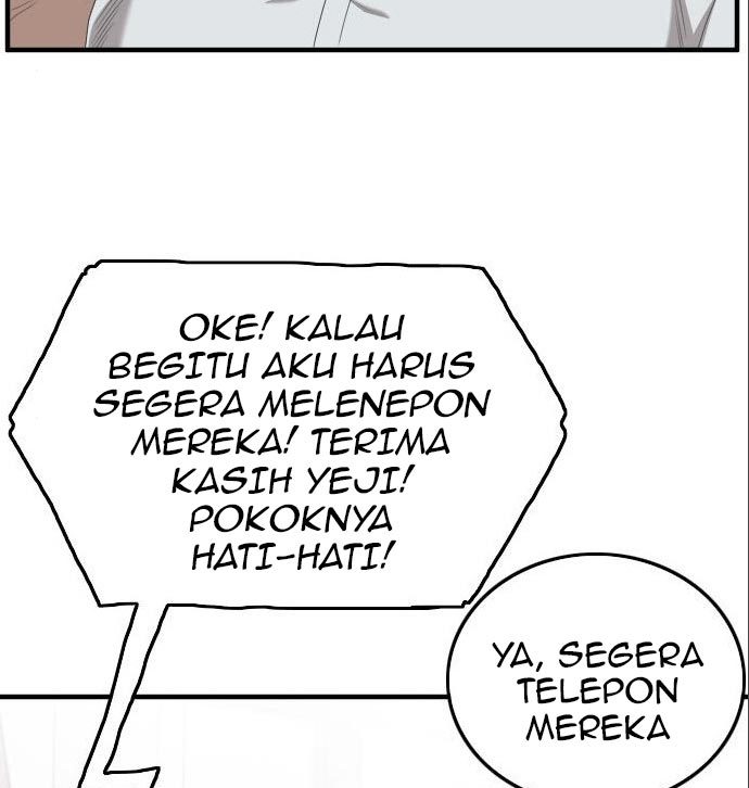 Chapter 142 - halaman 175