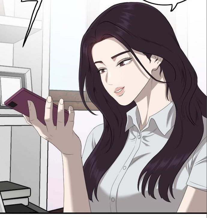 Chapter 142 - halaman 176