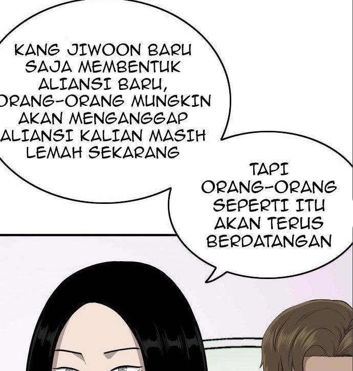 Chapter 142 - halaman 179