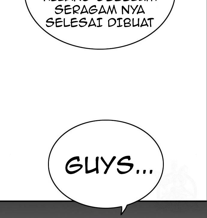 Chapter 142 - halaman 181